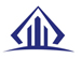 藤龙馆 Logo